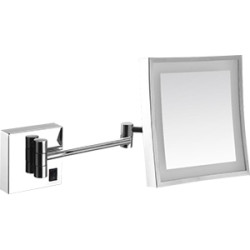08003-B